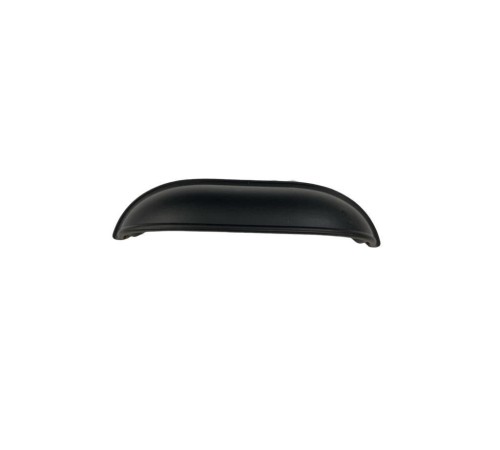 Midye 96 mm Siyah Kulp Midye 96 mm Siyah Kulp
