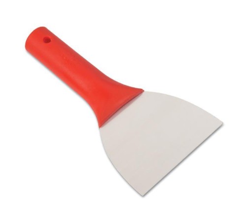 Dkr 728 Kazıma Spatula No:12 Sap Takılabilir Dkr 728 Kazıma Spatula No:12 Sap Takılabilir