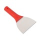 Dkr 728 Kazıma Spatula No:12 Sap Takılabilir
