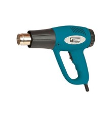 Cat Power 202 Sıcak Hava Tabancası 2000 Watt