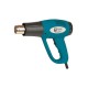 Cat Power 202 Sıcak Hava Tabancası 2000 Watt