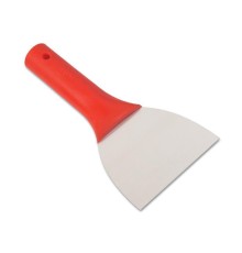 Dkr 729 Kazıma Spatula No:14 Sap Takılabilir