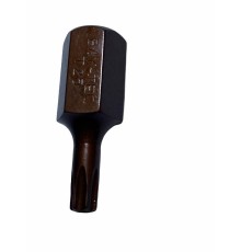 Bay-Tec Tork Otomotiv Bits Uç T25 30 mm
