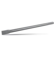 Todrill TD50306 18x600 mm Yassı SDS Max Kırıcı Uç