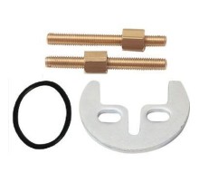 Batarya Montaj Ay Takımı Çiftli