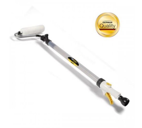 Wagner W550H 550 ml Mekanik Pompalı Boya Rulosu