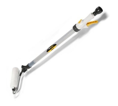 Wagner W550H 550 ml Mekanik Pompalı Boya Rulosu