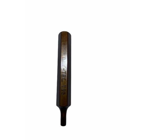 Bay-Tec Tork Otomotiv Bits Uç T25 75 mm Bay-Tec Tork Otomotiv Bits Uç T25 75 mm