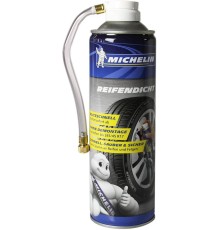 Michelin 12190 Lastik Tamir Spreyi 500 ML