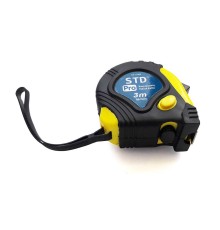 STD Pro Şerit Metre 3 Metre 16 mm