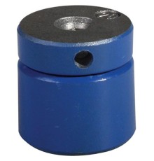 Candan Plastik Boru Kaynak Paftası 20 mm