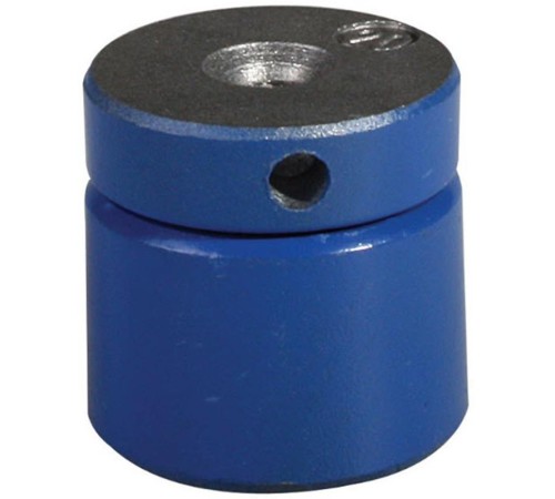 Candan Plastik Boru Kaynak Paftası 20 mm Candan Plastik Boru Kaynak Paftası 20 mm