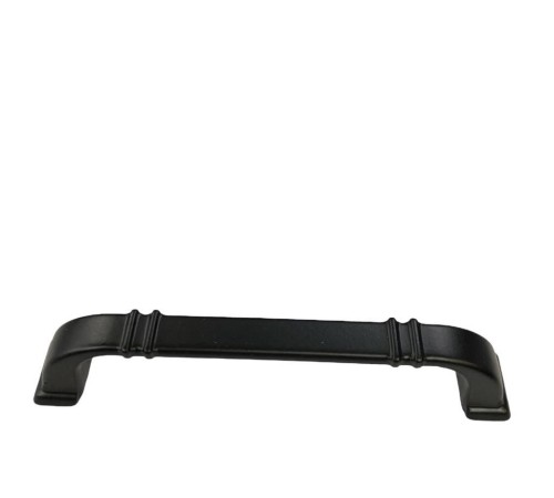 Gizem Siyah 160 mm Kulp Gizem Siyah 160 mm Kulp