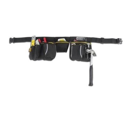 Stanley ST196178 Bel Tipi Alet Çantası