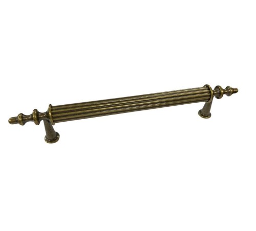 Hayal Antik Sarı 160 mm Kulp Hayal Antik Sarı 160 mm Kulp