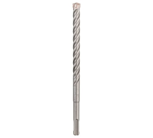 Bosch SDS Plus-5X Beton Delme Ucu 12x160 mm 2 608 833 807 Bosch SDS Plus-5X Beton Delme Ucu 12x160 mm 2 608 833 807
