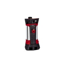 Einhell GE DP 7935 NA ECO Kirli Su Dalgıç Pompa