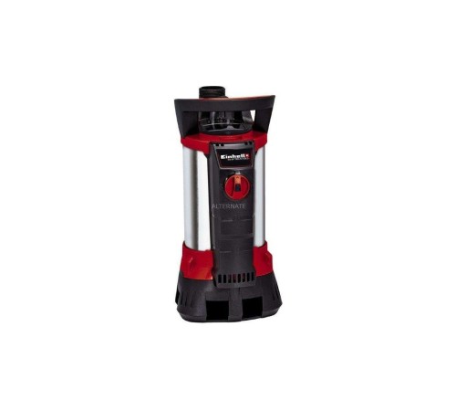 Einhell GE DP 7935 NA ECO Kirli Su Dalgıç Pompa