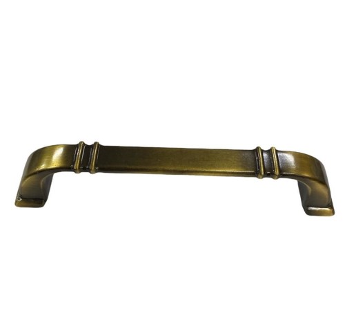 Gizem Antik Sarı 160 mm Kulp Gizem Antik Sarı 160 mm Kulp