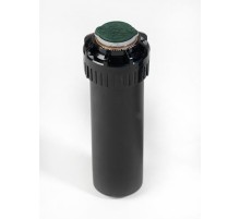 Rain Bird 5004 Serisi Rotor
