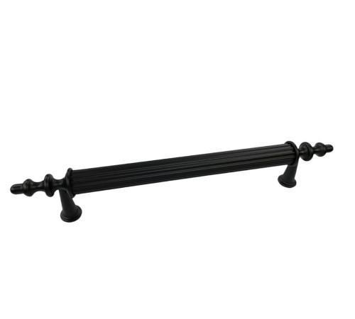 Hayal Siyah 160 mm Kulp Hayal Siyah 160 mm Kulp