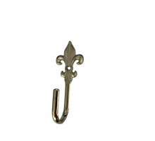 Perde Askısı Parlak