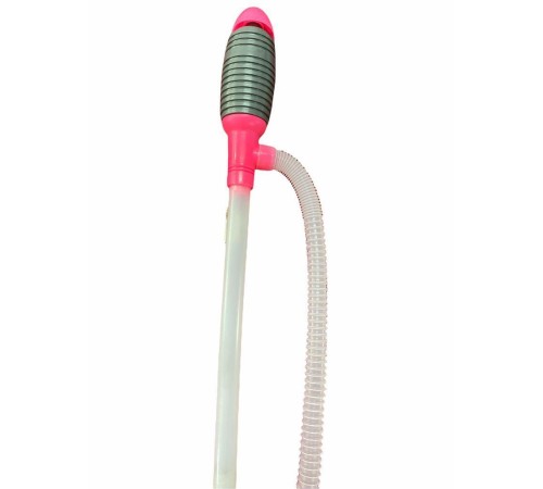 Varil Pompası Plastik Orta Boy Varil Pompası Plastik Orta Boy