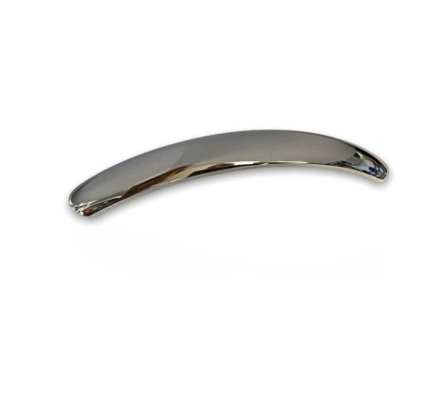 Gardenya Krom 160 mm Kulp Gardenya Krom 160 mm Kulp