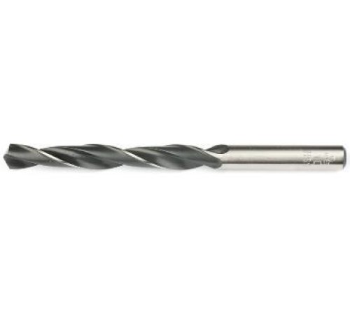 Makina Takım 338/RN HSS Metal Delme Ucu 10 mm Makina Takım 338/RN HSS Metal Delme Ucu 10 mm