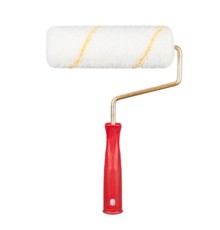 Dekor 1080 Eksport Saten Rulo 20 cm