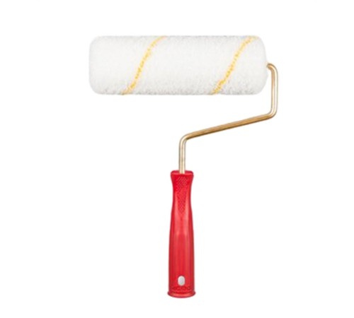 Dekor 1080 Eksport Saten Rulo 20 cm