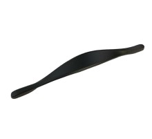 Selen Siyah 160 mm Kulp