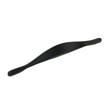 Selen Siyah 160 mm Kulp