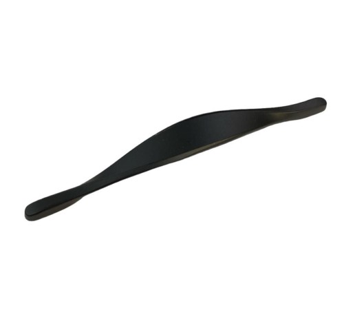 Selen Siyah 160 mm Kulp Selen Siyah 160 mm Kulp