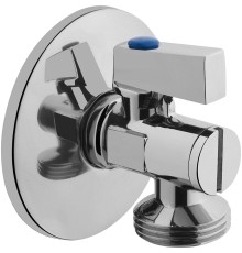Artema A45228 Mini Çamaşır Musluğu