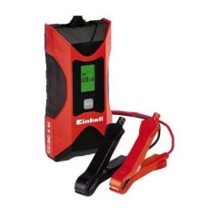 Einhell CC BC 4 M Akü Şarj Cihazı