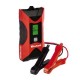 Einhell CC BC 4 M Akü Şarj Cihazı