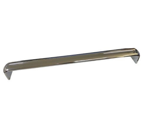 Deniz Krom 288 mm Kulp Deniz Krom 288 mm Kulp