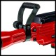 Einhell TC DH 43 Kırıcı 1600 Watt 43 Joule