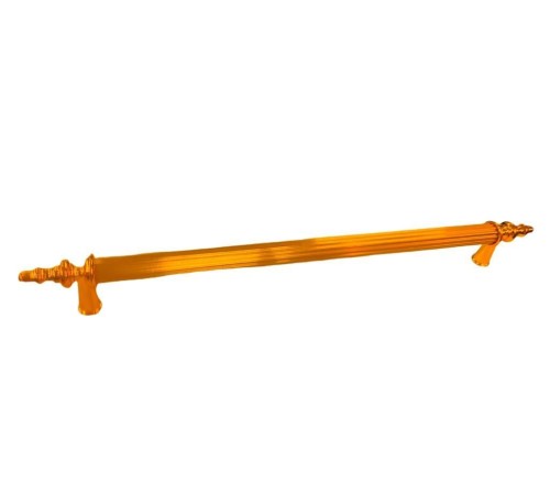 Hayal Altın 224 MM Kulp Hayal Altın 224 MM Kulp