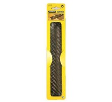 Stanley ST521299 255 mm Yarım Daire Törpü Yedeği