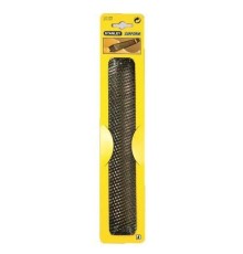 Stanley ST521299 255 mm Yarım Daire Törpü Yedeği