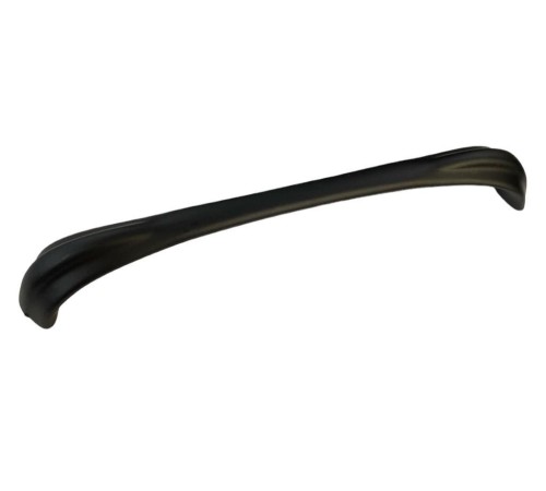 Beta Siyah 224 mm Kulp Beta Siyah 224 mm Kulp