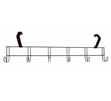 Kapı Arkası Askısı Tel Tip