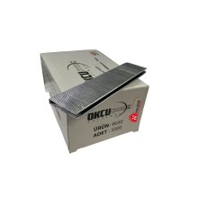 Okçu 9030 U Zımba 5000 Adet
