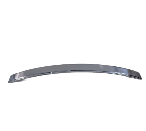 Palandöken İnox-Krom 224 mm Kulp Palandöken İnox-Krom 224 mm Kulp