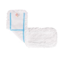 Nemli Mop Mikrofiber Yedek 60 cm