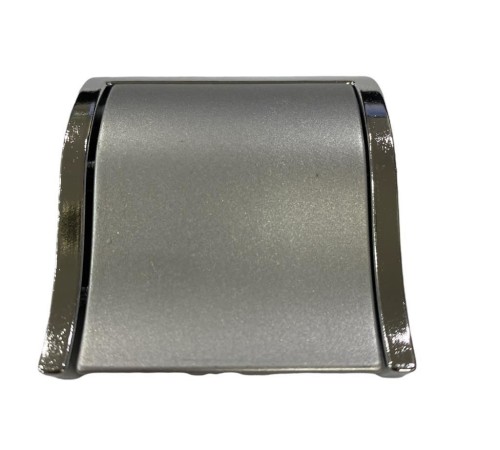 Ofis Krom 32 mm Kulp Ofis Krom 32 mm Kulp