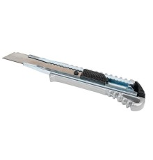 Era 59055 Metal Maket Bıçağı 18 mm