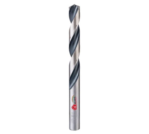 Bosch HSS-PointeQ Metal Matkap Ucu 2 mm Bosch HSS-PointeQ Metal Matkap Ucu 2 mm